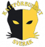 Kattförbundet SVERAK