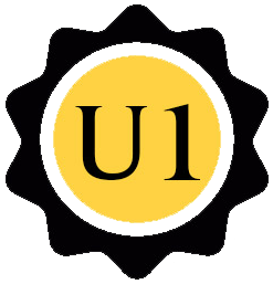 UppfödarEttan
